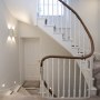 Clifton Hill | Staircase | Interior Designers